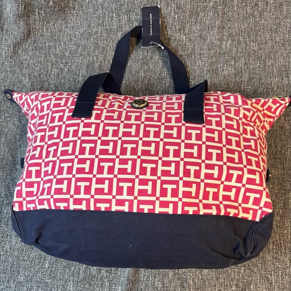 New - Picture 3 of 3